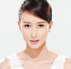 hokibet99 slot Aktor cilik nasional Park Min-ha, 0,3 wanita Jin Jong-oh, Kim Min-jung, bukan acara utama, pistol 25m